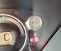 Белый Ситроен С-Зеро, объемом двигателя 0 л и пробегом 10 тыс. км за 7100 $, фото 6 на Automoto.ua