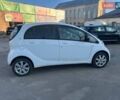 Белый Ситроен С-Зеро, объемом двигателя 0 л и пробегом 11 тыс. км за 5550 $, фото 11 на Automoto.ua