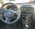 Белый Ситроен С-Зеро, объемом двигателя 0 л и пробегом 5 тыс. км за 5700 $, фото 11 на Automoto.ua