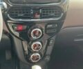Белый Ситроен С-Зеро, объемом двигателя 0 л и пробегом 5 тыс. км за 5700 $, фото 17 на Automoto.ua