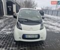 Белый Ситроен С-Зеро, объемом двигателя 0 л и пробегом 18 тыс. км за 6800 $, фото 1 на Automoto.ua