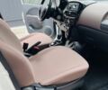 Белый Ситроен С-Зеро, объемом двигателя 0 л и пробегом 31 тыс. км за 5800 $, фото 1 на Automoto.ua