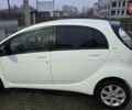 Білий Сітроен С-Зєро, об'ємом двигуна 0 л та пробігом 15 тис. км за 6000 $, фото 2 на Automoto.ua