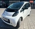 Белый Ситроен С-Зеро, объемом двигателя 0 л и пробегом 5 тыс. км за 5700 $, фото 1 на Automoto.ua