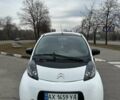 Білий Сітроен С-Зєро, об'ємом двигуна 0 л та пробігом 17 тис. км за 6499 $, фото 1 на Automoto.ua