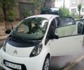 Білий Сітроен С-Зєро, об'ємом двигуна 0 л та пробігом 31 тис. км за 5900 $, фото 1 на Automoto.ua