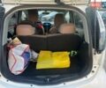 Белый Ситроен С-Зеро, объемом двигателя 0 л и пробегом 11 тыс. км за 5550 $, фото 18 на Automoto.ua