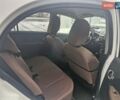 Белый Ситроен С-Зеро, объемом двигателя 0 л и пробегом 18 тыс. км за 6800 $, фото 12 на Automoto.ua