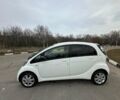 Білий Сітроен С-Зєро, об'ємом двигуна 0 л та пробігом 17 тис. км за 6499 $, фото 2 на Automoto.ua