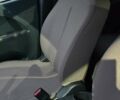 Білий Сітроен С-Зєро, об'ємом двигуна 0 л та пробігом 15 тис. км за 6000 $, фото 7 на Automoto.ua