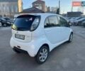 Белый Ситроен С-Зеро, объемом двигателя 0 л и пробегом 11 тыс. км за 5550 $, фото 7 на Automoto.ua