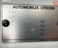 Білий Сітроен С-Зєро, об'ємом двигуна 0 л та пробігом 17 тис. км за 6499 $, фото 15 на Automoto.ua