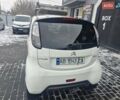 Белый Ситроен С-Зеро, объемом двигателя 0 л и пробегом 18 тыс. км за 6800 $, фото 8 на Automoto.ua