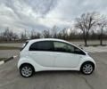 Білий Сітроен С-Зєро, об'ємом двигуна 0 л та пробігом 17 тис. км за 6499 $, фото 7 на Automoto.ua