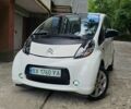 Білий Сітроен С-Зєро, об'ємом двигуна 0 л та пробігом 15 тис. км за 6100 $, фото 1 на Automoto.ua