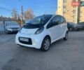Белый Ситроен С-Зеро, объемом двигателя 0 л и пробегом 11 тыс. км за 5550 $, фото 1 на Automoto.ua