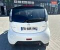Белый Ситроен С-Зеро, объемом двигателя 0 л и пробегом 5 тыс. км за 5700 $, фото 4 на Automoto.ua