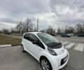Білий Сітроен С-Зєро, об'ємом двигуна 0 л та пробігом 17 тис. км за 6499 $, фото 9 на Automoto.ua