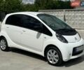 Белый Ситроен С-Зеро, объемом двигателя 0 л и пробегом 11 тыс. км за 5700 $, фото 6 на Automoto.ua