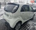 Белый Ситроен С-Зеро, объемом двигателя 0 л и пробегом 18 тыс. км за 6800 $, фото 6 на Automoto.ua