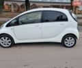 Білий Сітроен С-Зєро, об'ємом двигуна 0 л та пробігом 20 тис. км за 6300 $, фото 4 на Automoto.ua