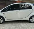Білий Сітроен С-Зєро, об'ємом двигуна 0 л та пробігом 15 тис. км за 5999 $, фото 3 на Automoto.ua