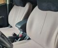 Білий Сітроен С-Зєро, об'ємом двигуна 0 л та пробігом 15 тис. км за 5999 $, фото 20 на Automoto.ua