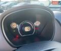 Белый Ситроен С-Зеро, объемом двигателя 0 л и пробегом 11 тыс. км за 5550 $, фото 17 на Automoto.ua