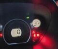 Білий Сітроен С-Зєро, об'ємом двигуна 0 л та пробігом 15 тис. км за 6000 $, фото 6 на Automoto.ua