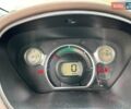 Білий Сітроен С-Зєро, об'ємом двигуна 0 л та пробігом 17 тис. км за 6499 $, фото 20 на Automoto.ua