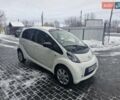 Белый Ситроен С-Зеро, объемом двигателя 0 л и пробегом 18 тыс. км за 6800 $, фото 1 на Automoto.ua