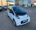 Белый Ситроен С-Зеро, объемом двигателя 0 л и пробегом 11 тыс. км за 5550 $, фото 10 на Automoto.ua