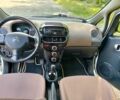 Белый Ситроен С-Зеро, объемом двигателя 0 л и пробегом 10 тыс. км за 7100 $, фото 3 на Automoto.ua
