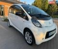 Белый Ситроен С-Зеро, объемом двигателя 0 л и пробегом 23 тыс. км за 6700 $, фото 1 на Automoto.ua