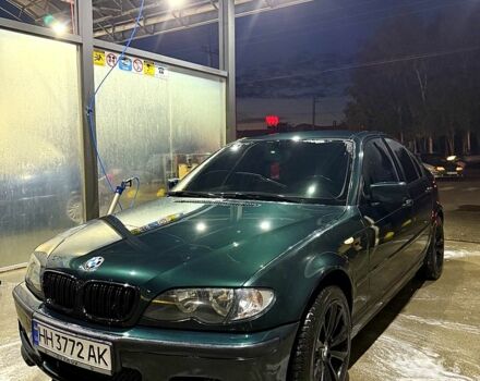 Білий Сітроен С-Зєро, об'ємом двигуна 0 л та пробігом 570 тис. км за 4600 $, фото 1 на Automoto.ua