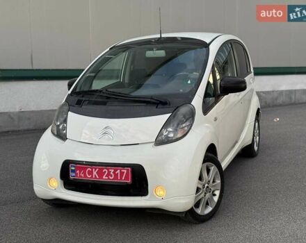 Сітроен С-Зєро 2012 у Вінниці на Automoto.ua Білий Сітроен С-Зєро, об'ємом двигуна 0 л та пробігом 85 тис. км за 3900 $, фото 1 на Automoto.ua