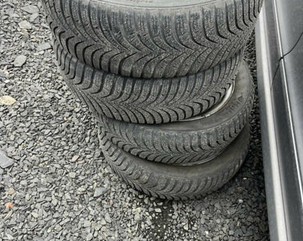 Черный Ситроен С-Зеро, объемом двигателя 0 л и пробегом 68 тыс. км за 4100 $, фото 18 на Automoto.ua