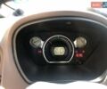 Черный Ситроен С-Зеро, объемом двигателя 0 л и пробегом 131 тыс. км за 5900 $, фото 5 на Automoto.ua