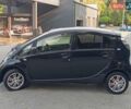 Черный Ситроен С-Зеро, объемом двигателя 0 л и пробегом 120 тыс. км за 3900 $, фото 4 на Automoto.ua