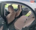 Чорний Сітроен С-Зєро, об'ємом двигуна 0 л та пробігом 90 тис. км за 5100 $, фото 6 на Automoto.ua