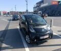 Чорний Сітроен С-Зєро, об'ємом двигуна 0 л та пробігом 90 тис. км за 5100 $, фото 1 на Automoto.ua