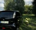 Черный Ситроен С-Зеро, объемом двигателя 0 л и пробегом 121 тыс. км за 4600 $, фото 1 на Automoto.ua