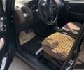 Черный Ситроен С-Зеро, объемом двигателя 0 л и пробегом 131 тыс. км за 5900 $, фото 2 на Automoto.ua