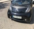 Черный Ситроен С-Зеро, объемом двигателя 0 л и пробегом 131 тыс. км за 5900 $, фото 1 на Automoto.ua