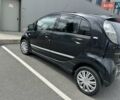 Чорний Сітроен С-Зєро, об'ємом двигуна 0 л та пробігом 120 тис. км за 6000 $, фото 5 на Automoto.ua