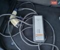 Черный Ситроен С-Зеро, объемом двигателя 0 л и пробегом 37 тыс. км за 4000 $, фото 33 на Automoto.ua