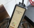 Черный Ситроен С-Зеро, объемом двигателя 0 л и пробегом 131 тыс. км за 5900 $, фото 8 на Automoto.ua