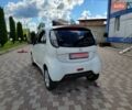 Черный Ситроен С-Зеро, объемом двигателя 0 л и пробегом 37 тыс. км за 4000 $, фото 32 на Automoto.ua