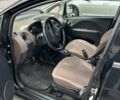 Чорний Сітроен С-Зєро, об'ємом двигуна 0 л та пробігом 120 тис. км за 6000 $, фото 6 на Automoto.ua