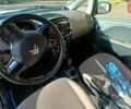 Чорний Сітроен С-Зєро, об'ємом двигуна 0 л та пробігом 123 тис. км за 4450 $, фото 1 на Automoto.ua